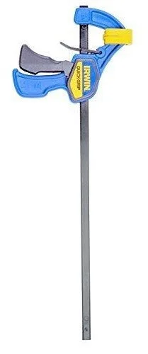 domitech6463842