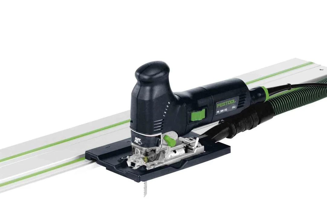 domitech6471466