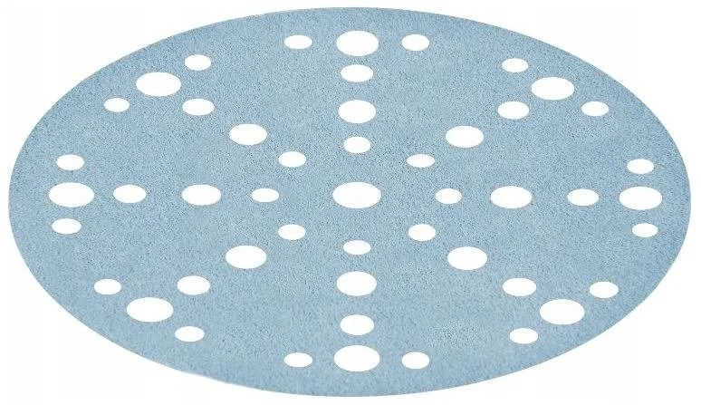 domitech6487281
