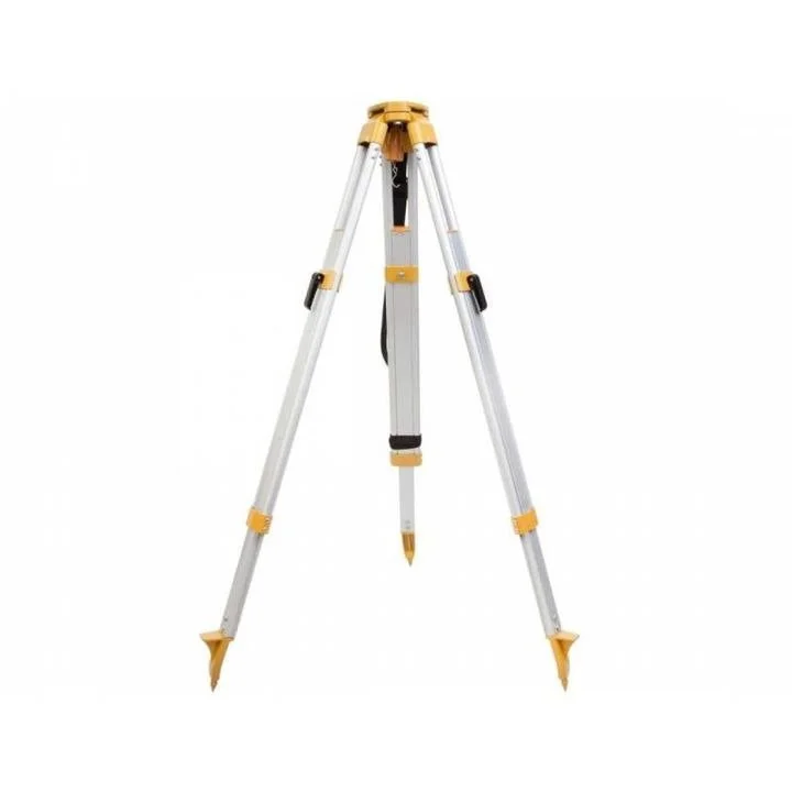domitech6489469