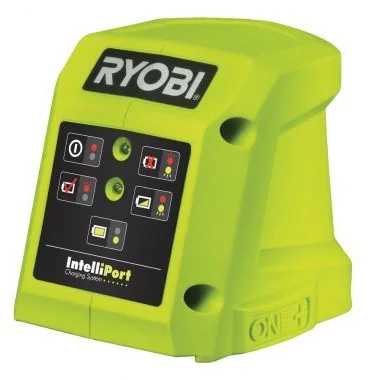 domitech6492685