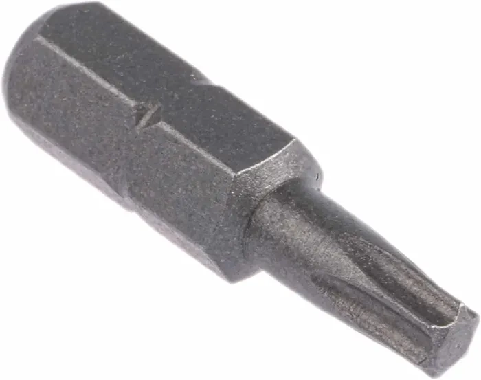 domitech6499024