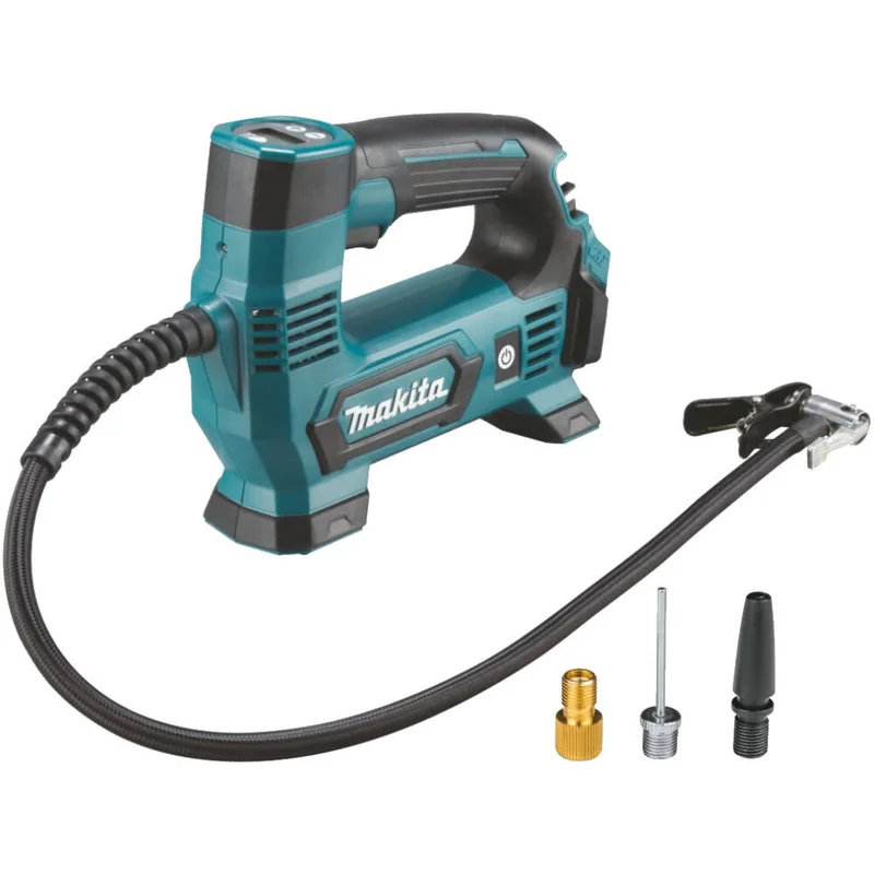 domitech6501408