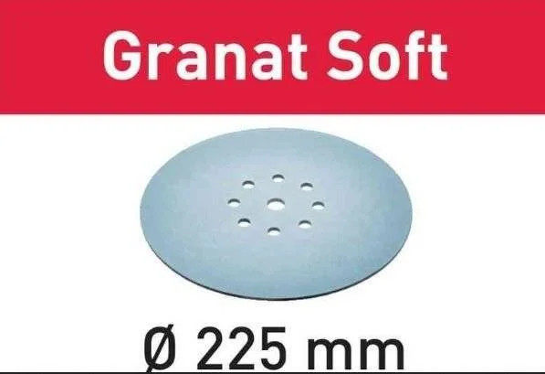 domitech6502440