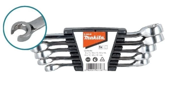 domitech6504979