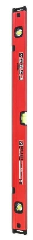 domitech6506421