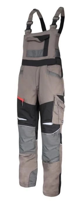 domitech6507603