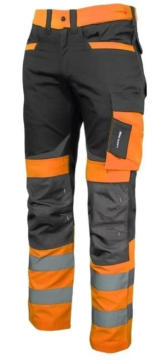 domitech6508548