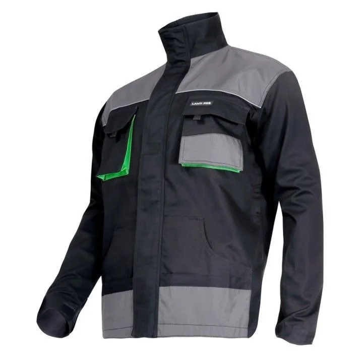 domitech6511484