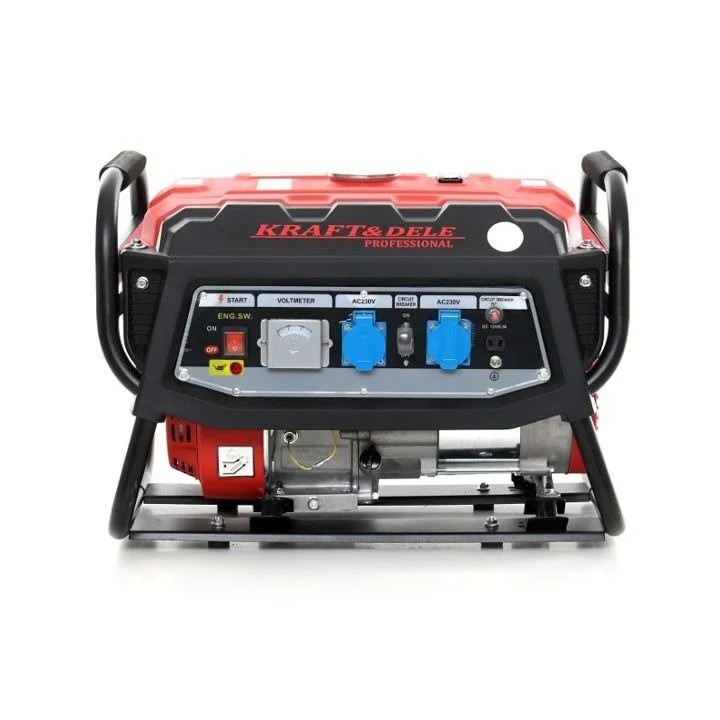 domitech6514139