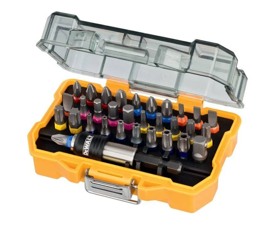 domitech6515059