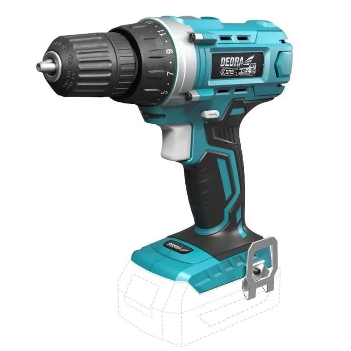 domitech6518153