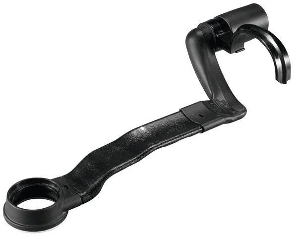 domitech6521875