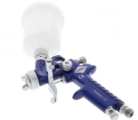 domitech6571454