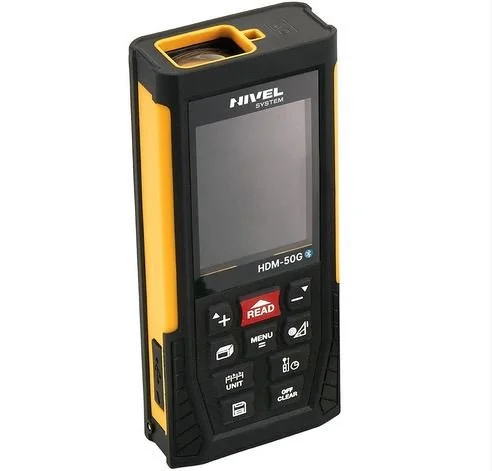 domitech6572419