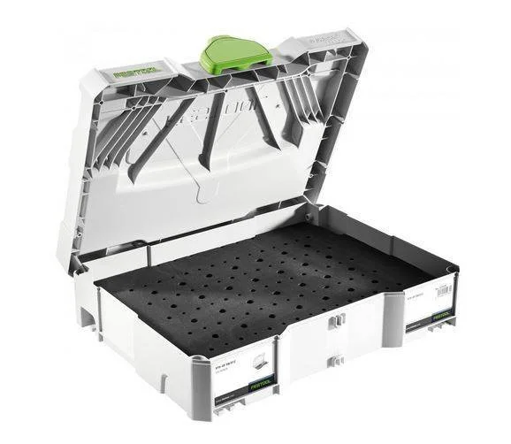 domitech6575157