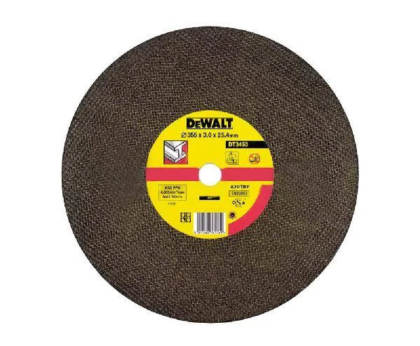 domitech6579498