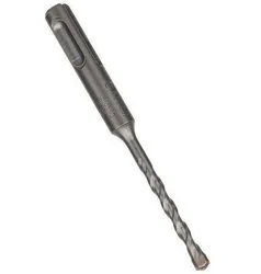 domitech6580247