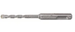 domitech6580697
