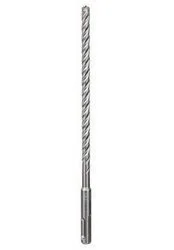domitech6580736