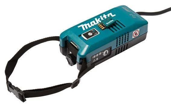 domitech6584319