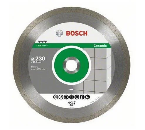 domitech6587894