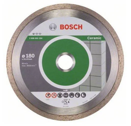 domitech6588094