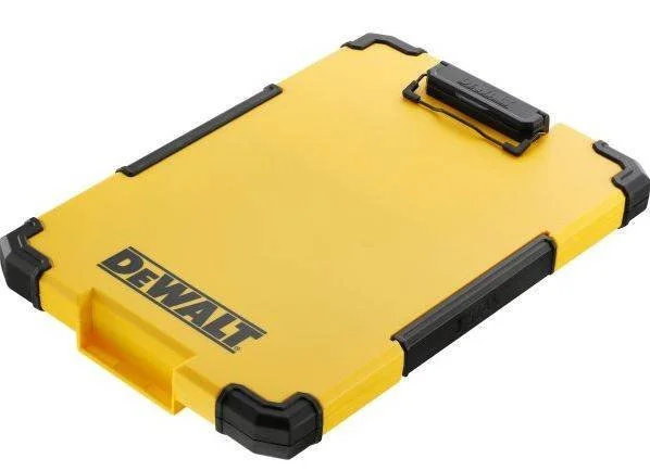 domitech6588995