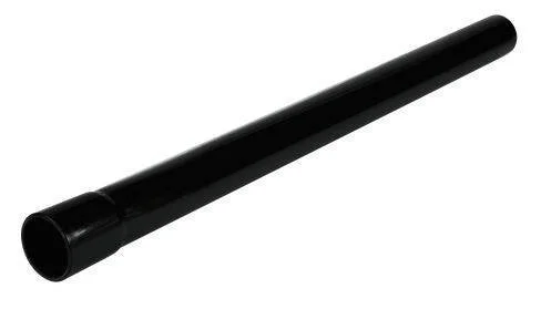 domitech6591812