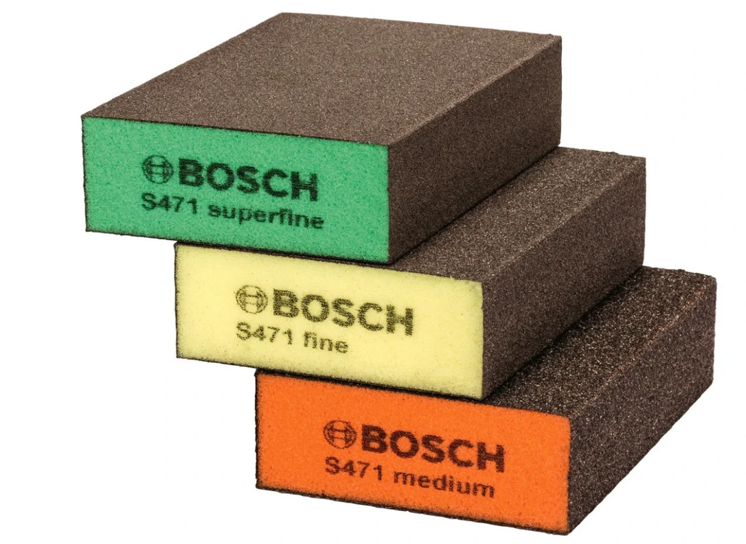domitech6592881