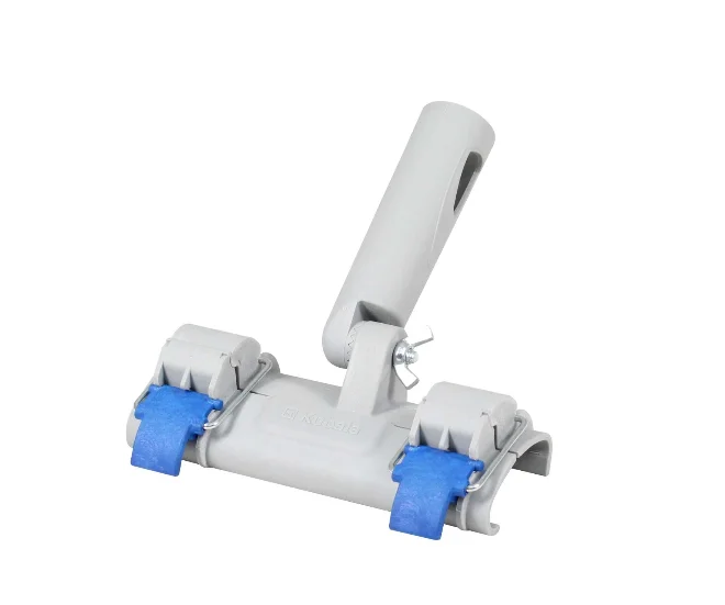 domitech6593377