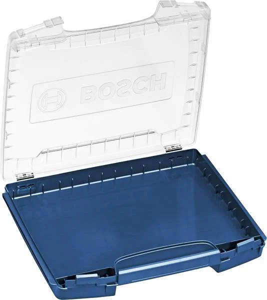 domitech6595395