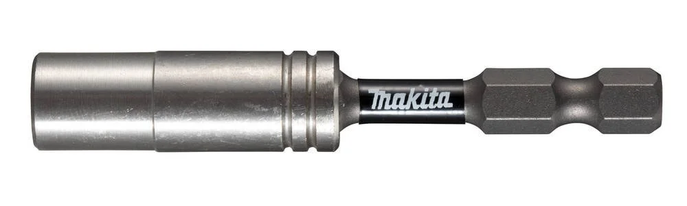 domitech6605383