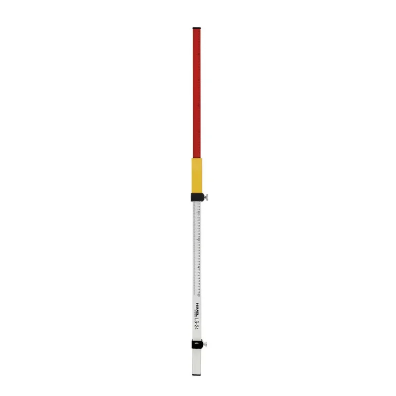 domitech6606466