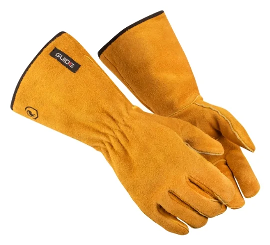 domitech6607353