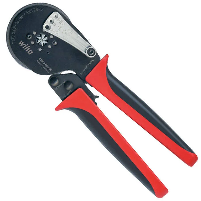 domitech6608014