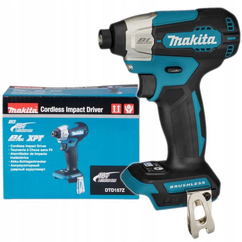 domitech6609339