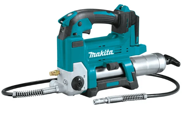 domitech6609493