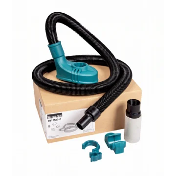 domitech6611023