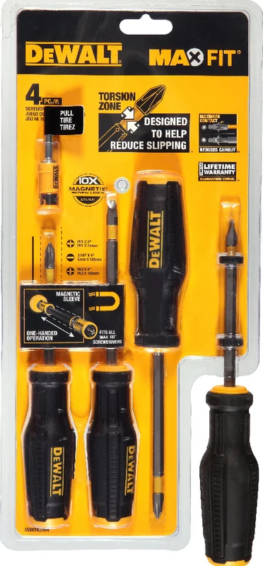 domitech6611659