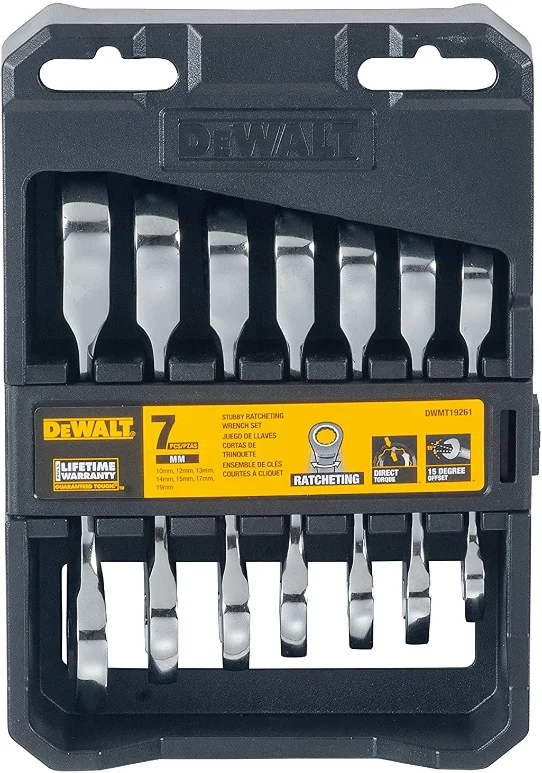 domitech6612484