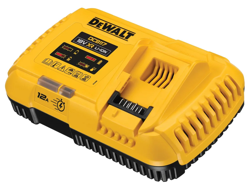 domitech6635119
