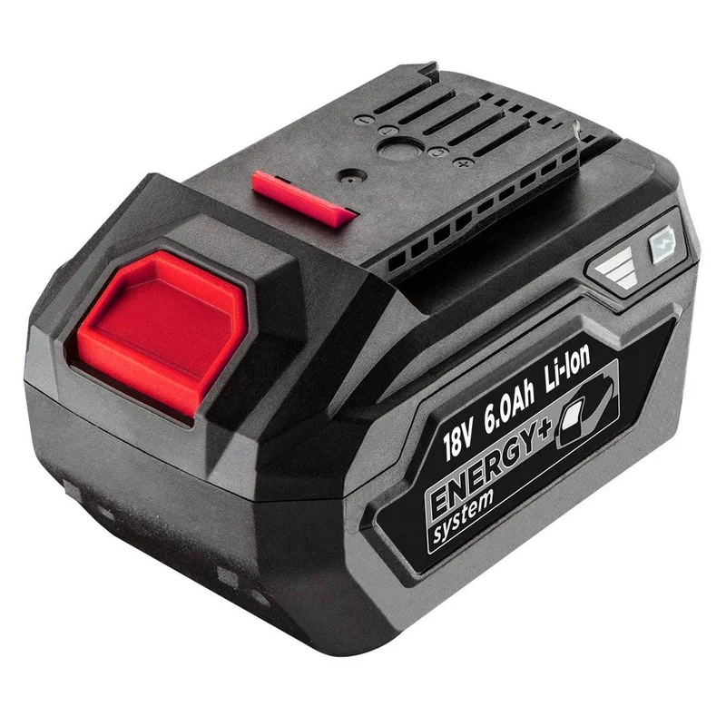 domitech6636018
