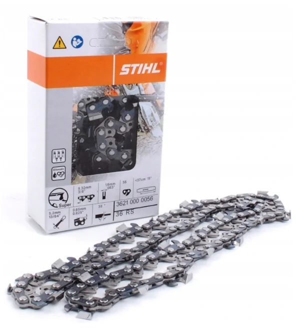 domitech6640379