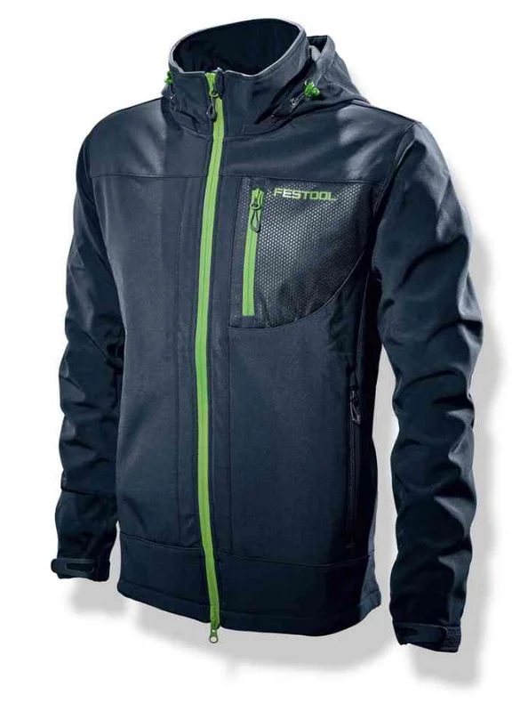 domitech6641710