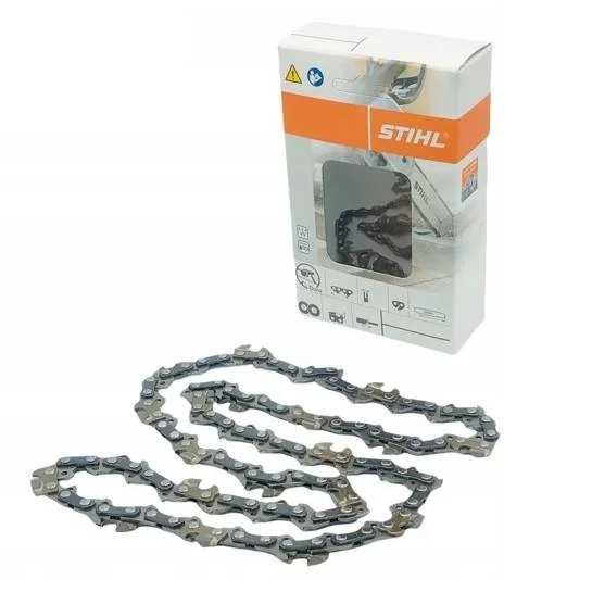 domitech6675844