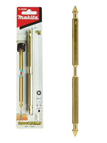 domitech6677448