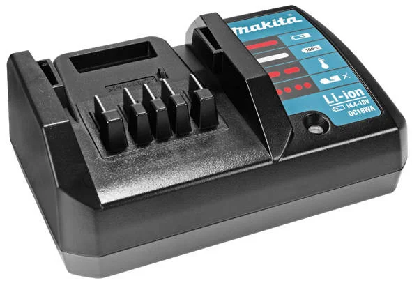 domitech6678677