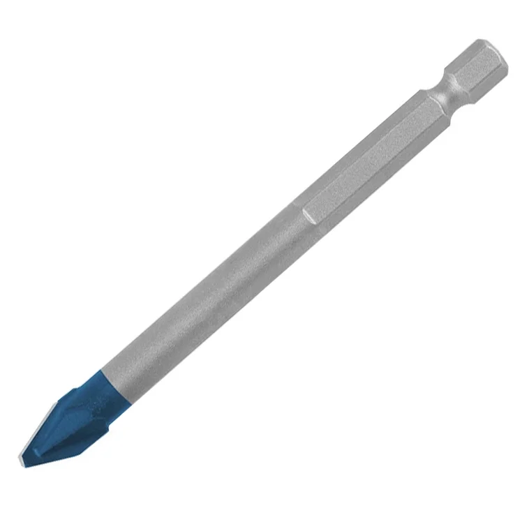 domitech6680842