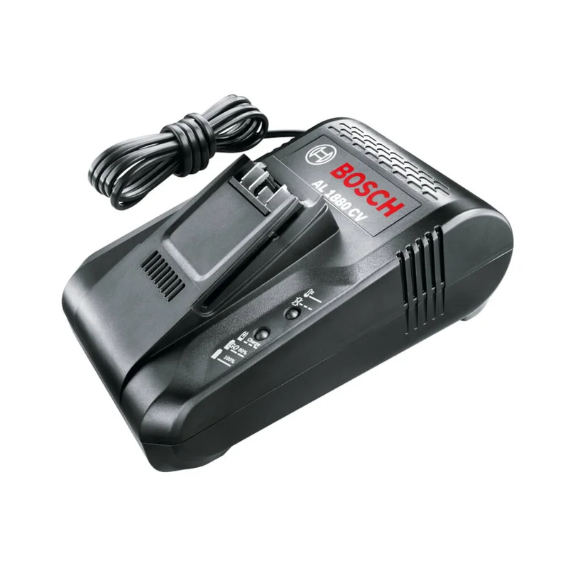 domitech6681884